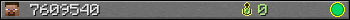 7609540 userbar 350x20