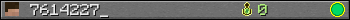 7614227_ userbar 350x20