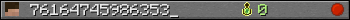 76164745986353_ userbar 350x20