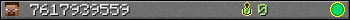 7617939559 userbar 350x20