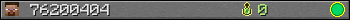 76200404 userbar 350x20