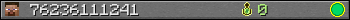 76236111241 userbar 350x20