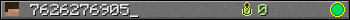 7626276905_ userbar 350x20