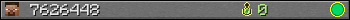 7626448 userbar 350x20