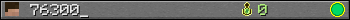 76300_ userbar 350x20
