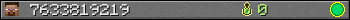 7633819219 userbar 350x20