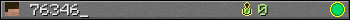 76346_ userbar 350x20