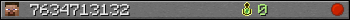 7634713132 userbar 350x20