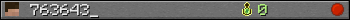 763643_ userbar 350x20
