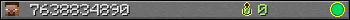 7638834890 userbar 350x20