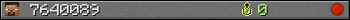7640089 userbar 350x20