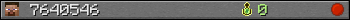 7640546 userbar 350x20