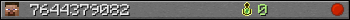 7644379082 userbar 350x20
