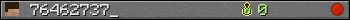 76462737_ userbar 350x20