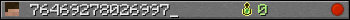 76469278026997_ userbar 350x20