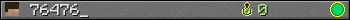 76476_ userbar 350x20