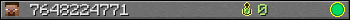 7648224771 userbar 350x20