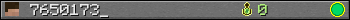 7650173_ userbar 350x20