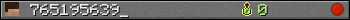 765195639_ userbar 350x20