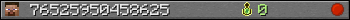 76525950458625 userbar 350x20