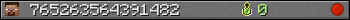 765263564391482 userbar 350x20