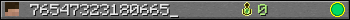 76547323180665_ userbar 350x20