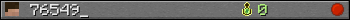 76549_ userbar 350x20