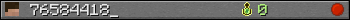 76584418_ userbar 350x20