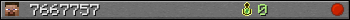 7667757 userbar 350x20