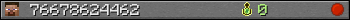 76678624462 userbar 350x20