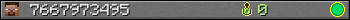 7667973495 userbar 350x20
