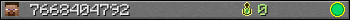 7668404792 userbar 350x20