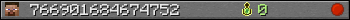 766901684674752 userbar 350x20