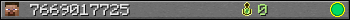 7669017725 userbar 350x20