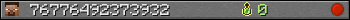 76776492373932 userbar 350x20