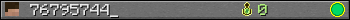 76795744_ userbar 350x20