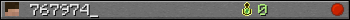 767974_ userbar 350x20