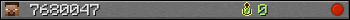 7680047 userbar 350x20