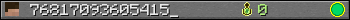 76817093605415_ userbar 350x20