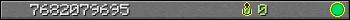 7682079695 userbar 350x20