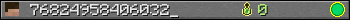 76824958406032_ userbar 350x20