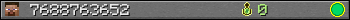 7688763652 userbar 350x20