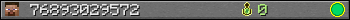 76893029572 userbar 350x20