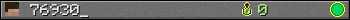 76930_ userbar 350x20
