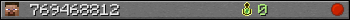 769468812 userbar 350x20