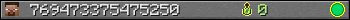 769473375475250 userbar 350x20