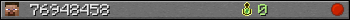 76948458 userbar 350x20