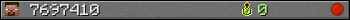 7697410 userbar 350x20
