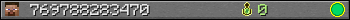 769788283470 userbar 350x20