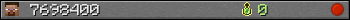 7698400 userbar 350x20